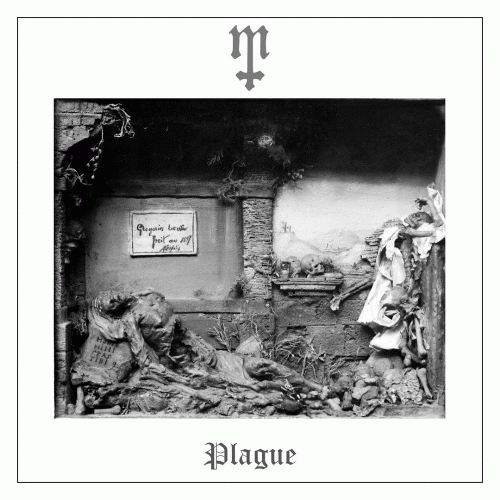 Mastiff (UK) : Plague